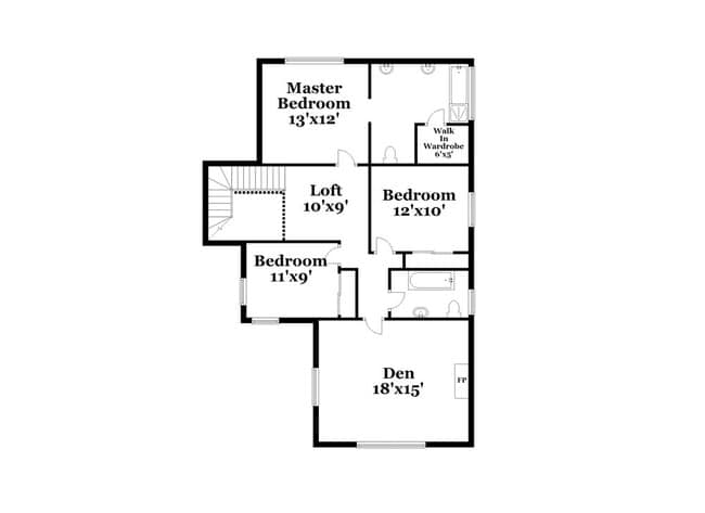 Photo - 1718 Rushing River Rd