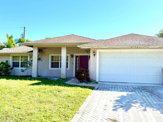 Photo - 1290 12th Ct SW