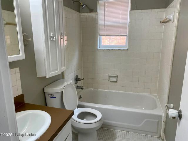 Photo - 3710 Noblitt Dr Unidad 3