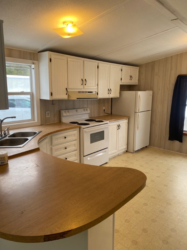 Photo - 22 Harriman Cove Rd