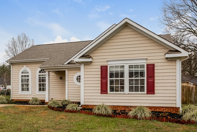 Photo - 5210 Grenelefe Village Rd