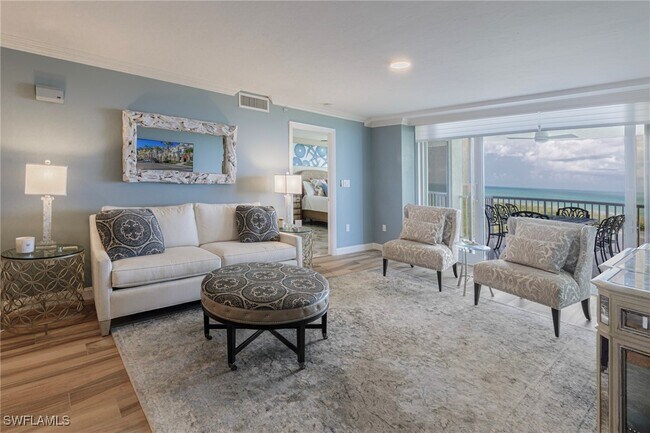 Building Photo - 6849 Grenadier Blvd Unit 1803