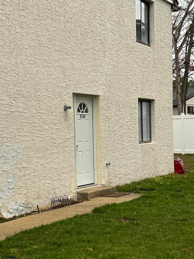 Photo - 2462 Arbor Ct Unidad 2462