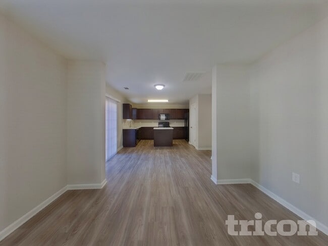 Photo - 3627 Alexander Forest Dr