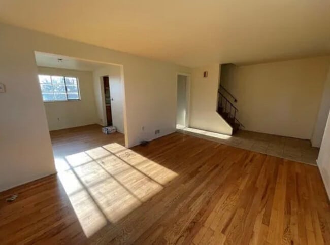 Photo - 6509 Brownsville Rd