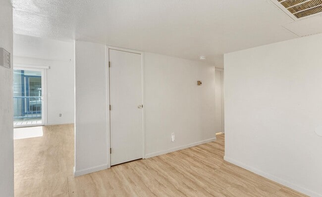 Photo - 2555 Clear Acre Ln