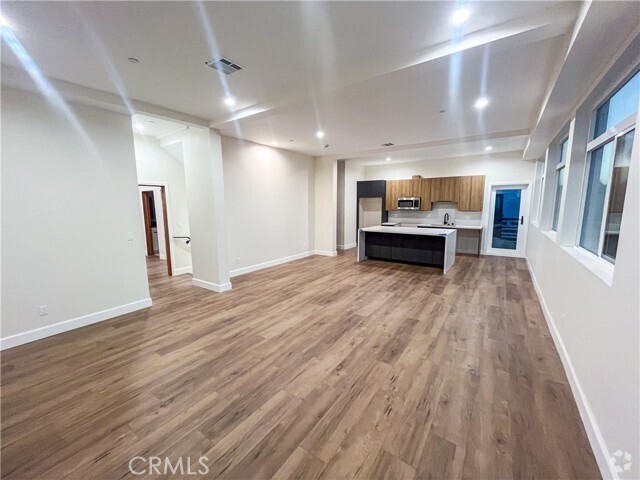 Building Photo - 3022 Virginia Rd Rental