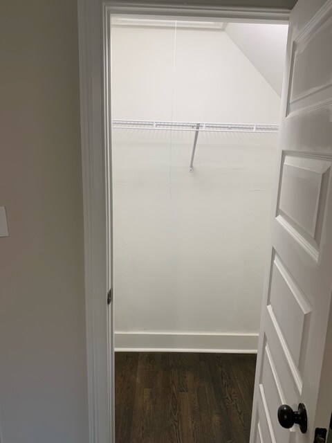 Photo - 1962 Washington Rd