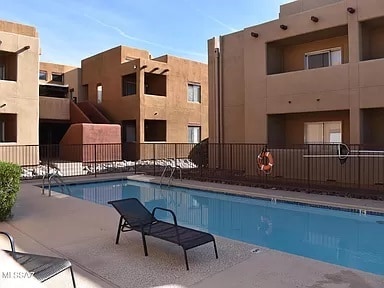 Photo - 1810 E Blacklidge Dr Unit 503
