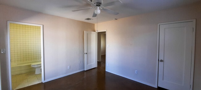 Photo - 366 E Weldon Ave