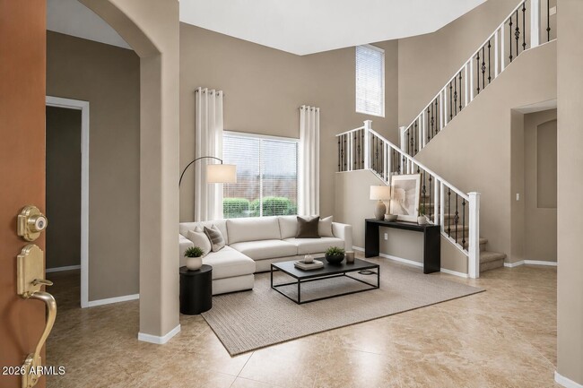 Photo - 4129 E Clubview Dr