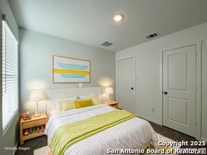 Photo - 534 Chevre Rd