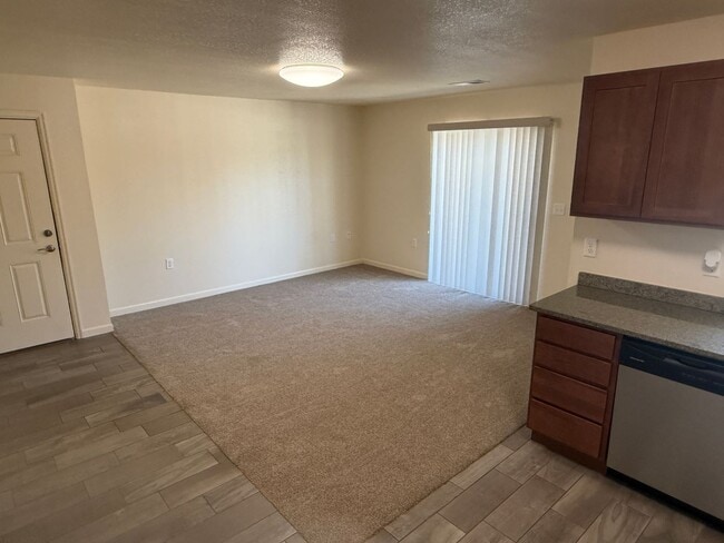 5421 Carter Rd Unit 5421 Carter Rd Apt C