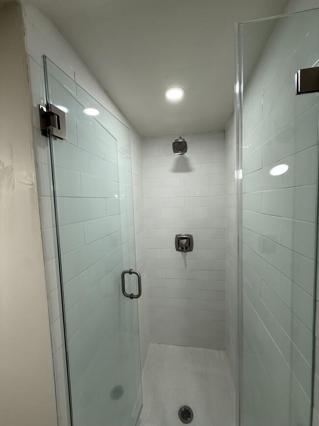 Photo - 19 Nichols St Unit 3