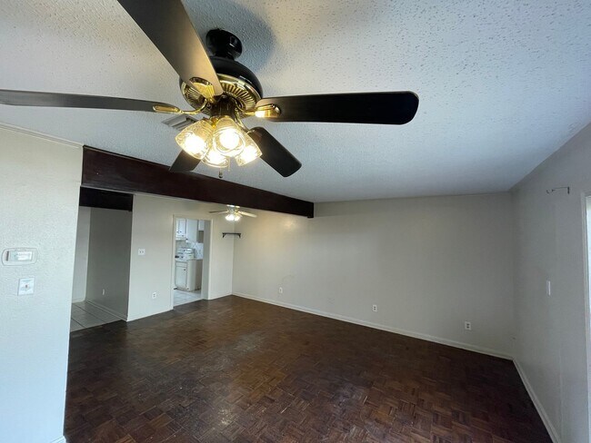 Photo - 2 bedroom 1 1/2 bath condominium