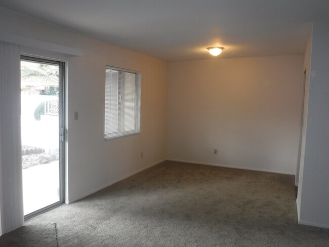 Photo - 4319 Avenida Cochise Unit 1