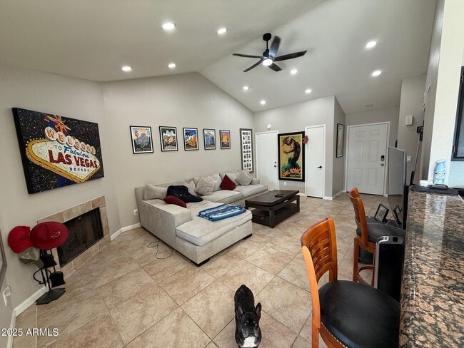 Photo - 5535 W Willow Ave