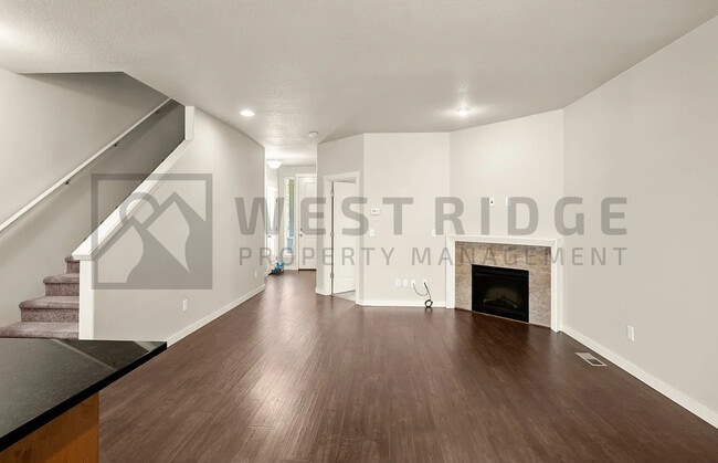 Photo - 3111 NE 15th Ave
