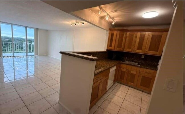 Photo - 16740 NE 9th Ave Unit 807