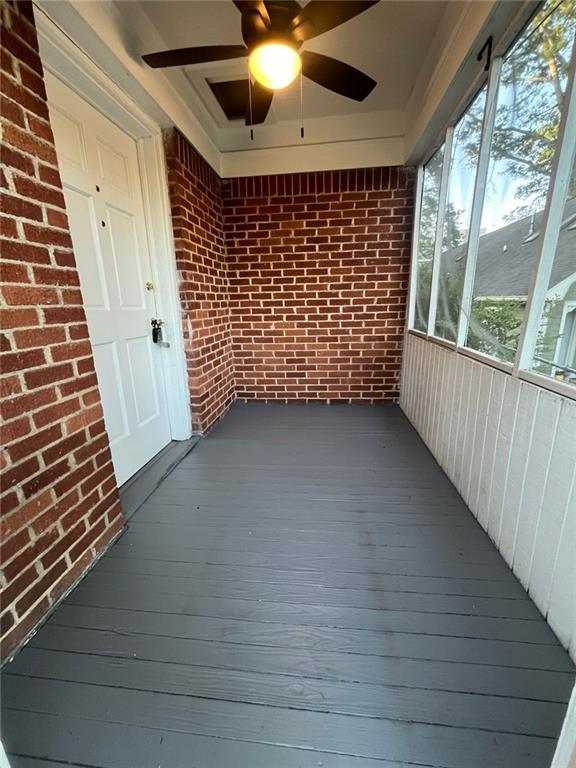 Photo - 372 Peachtree St NE