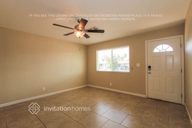 Photo - 2307 E Hillery Dr