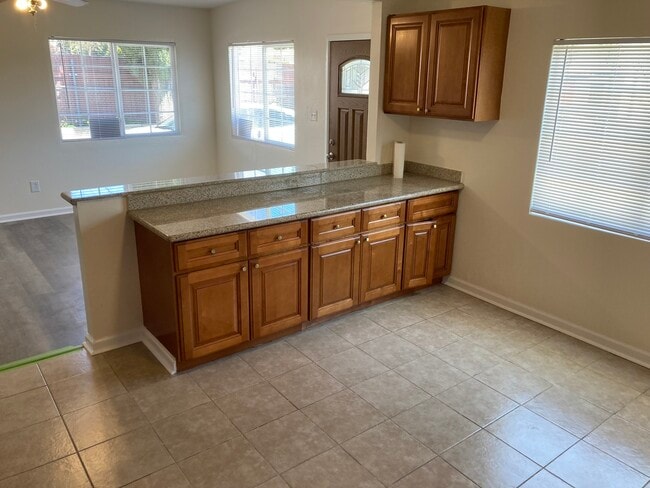 Cocina - 545 N 8th Street