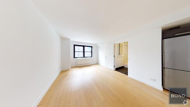 Building Photo - 222 E 39th St Unit 12C Rental