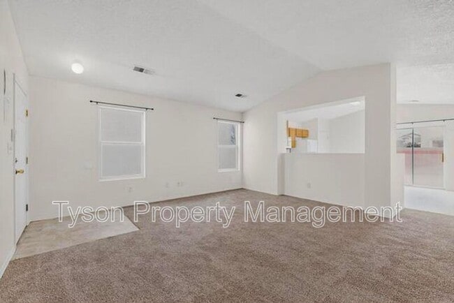 Photo - 7705 Crepe Myrtle Rd SW