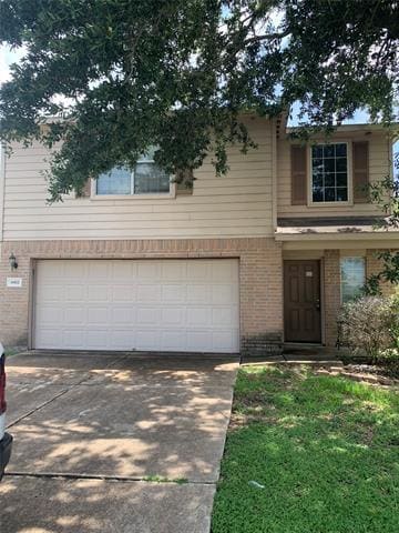 Building Photo - 6811 Waterlilly View Ln