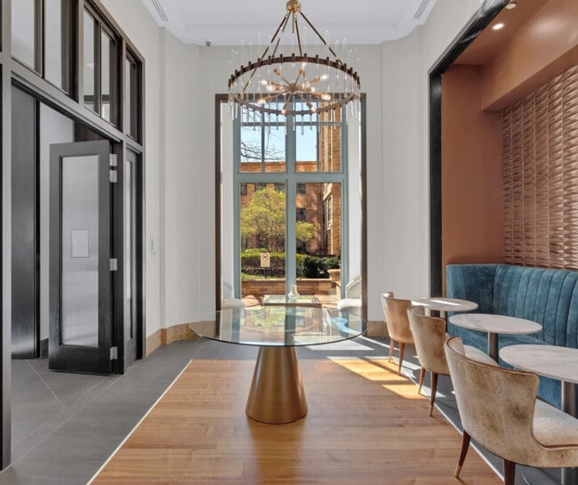 Photo - 1500 15th St S Unidad ID1254800P