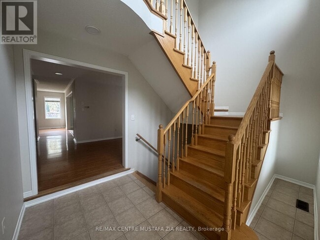 Photo - 158 Lavery Heights