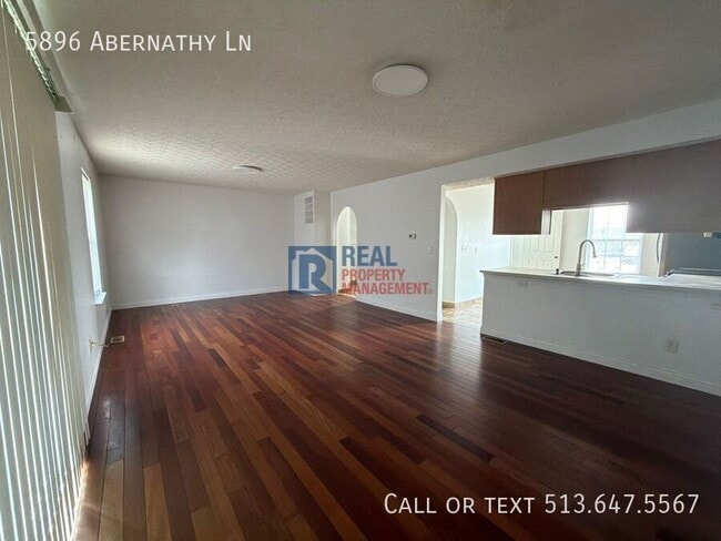 Photo - 5896 Abernathy Ln