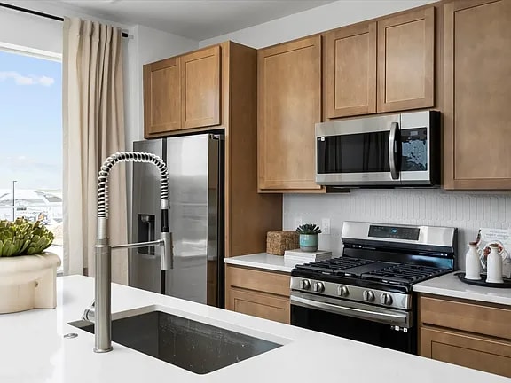 Photo - 11897 Octave Ave