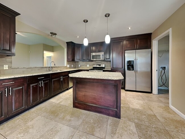17223 Atascocita Bend Dr