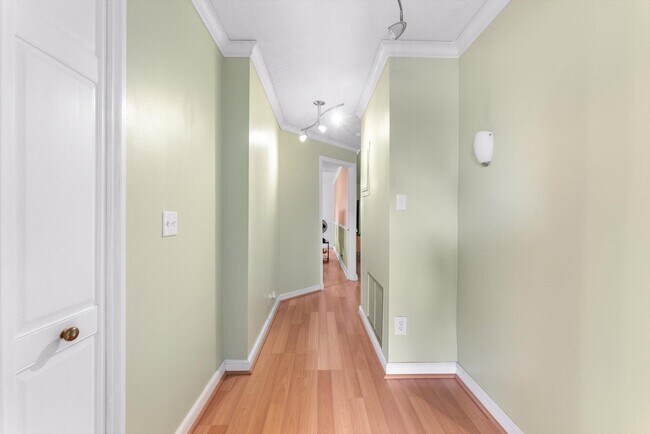 Photo - 8000 Lagos De Campo Blvd Unit A-307