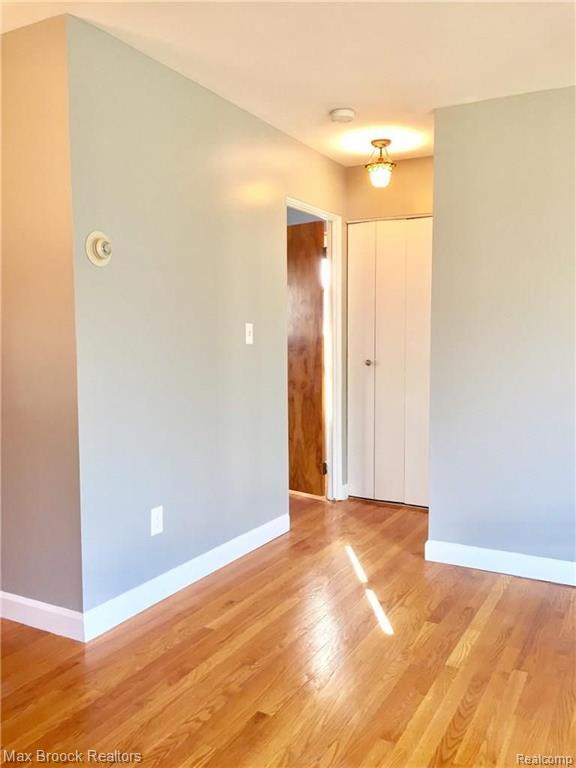 Photo - 3210 Shenandoah Dr Unit 13