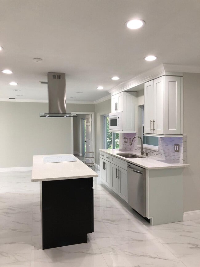 Photo - 3980 NW 109th Ave