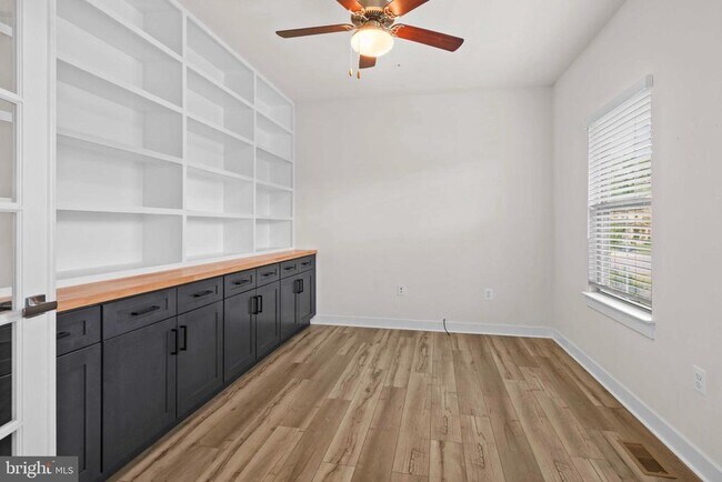 Photo - 3903 Emory Ridge Rd