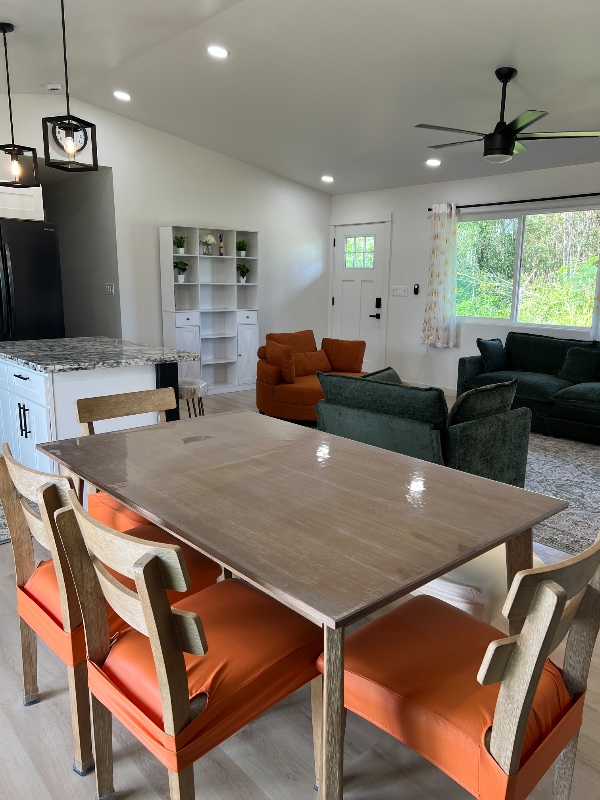 Photo - 16-2144-2144 Treefern Dr