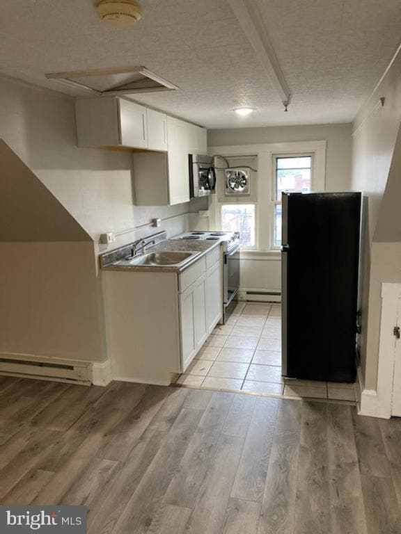 Photo - 901 N Front St Unit 4R