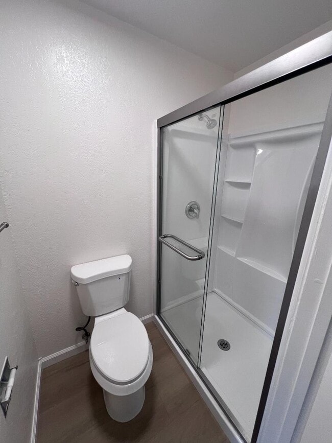 Photo - 1178-1180 1210-1212 Forestwood Dr