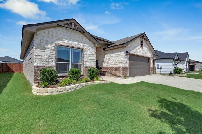 Photo - 8508 Glade Dr