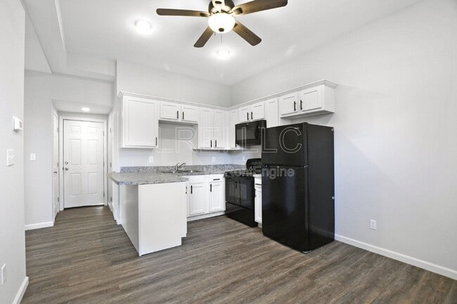Photo - 1272 S Clay St Unit 1