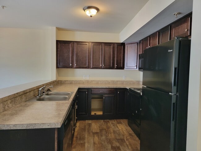 Photo - 118 Park Place Cir