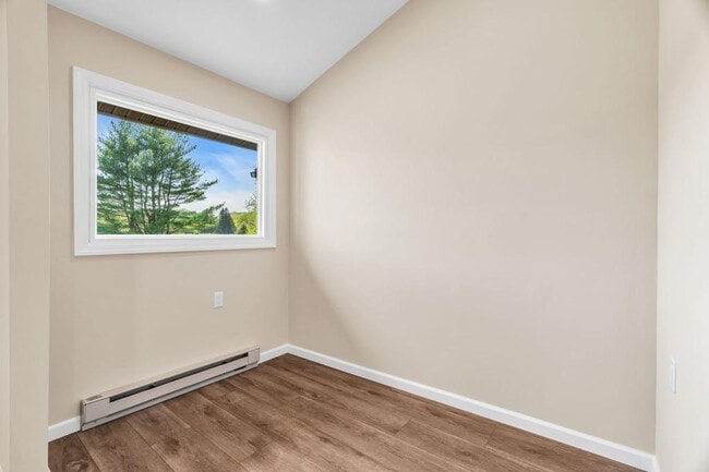 Photo - 15B Andover Ct