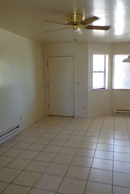 Photo - 3214 N Victor Rd Unit Apt C