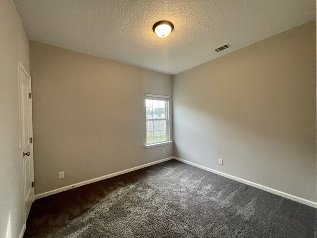 Photo - Home For Rent