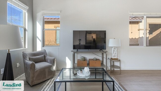 Photo - 375 E Linda Vista Blvd Unit 8103.1408042