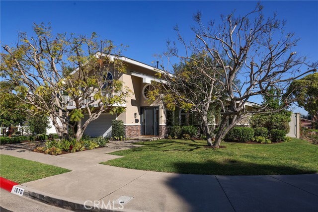 Building Photo - 1870 Port Charles Pl