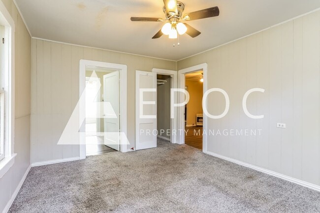 Photo - 915 N 28th St